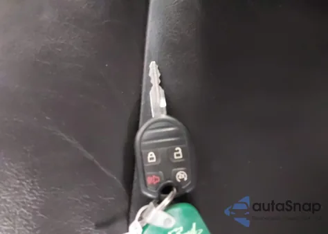 2015 Ford Explorer Xlt z USA, uszkodzony, nr VIN 1FM5K8D85FGA12977